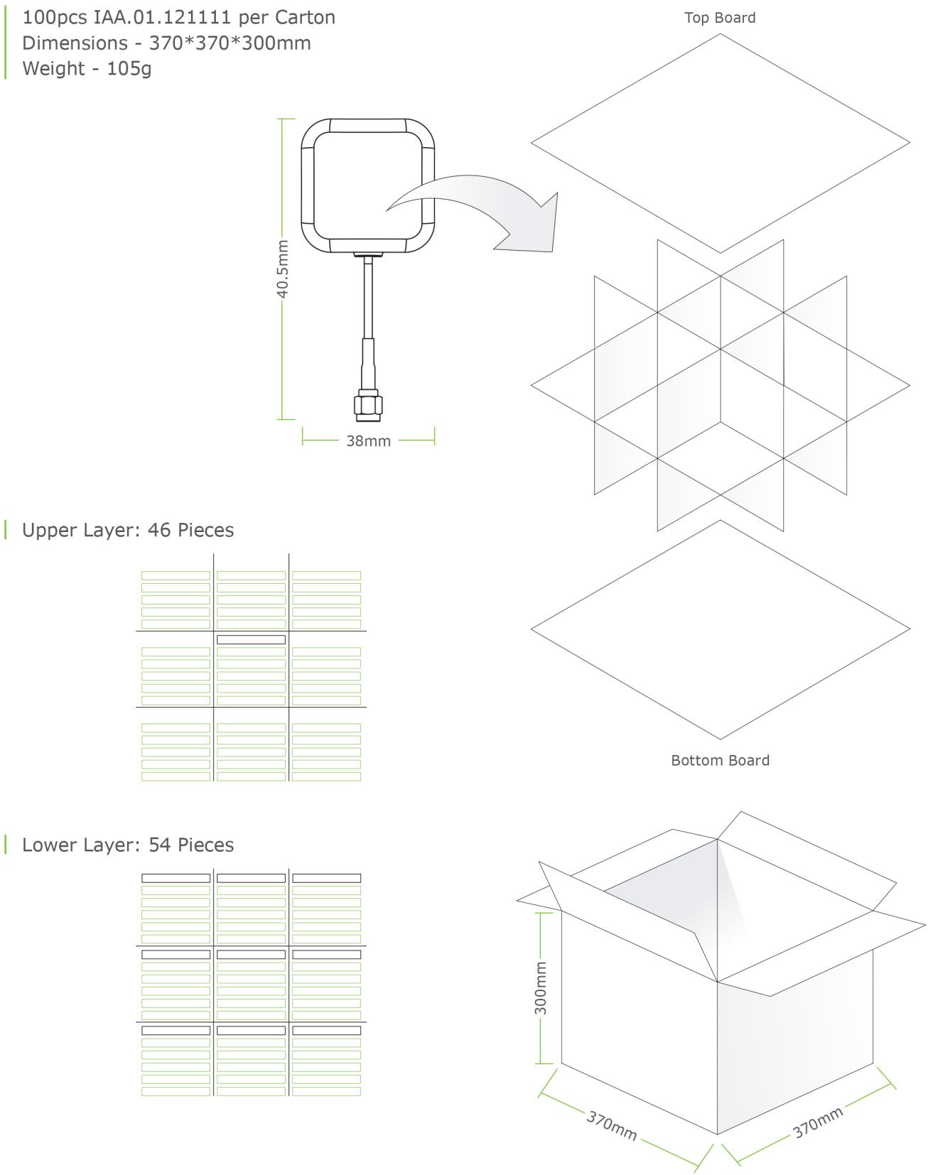 SparkFun Electronics WRL-14580 for sale