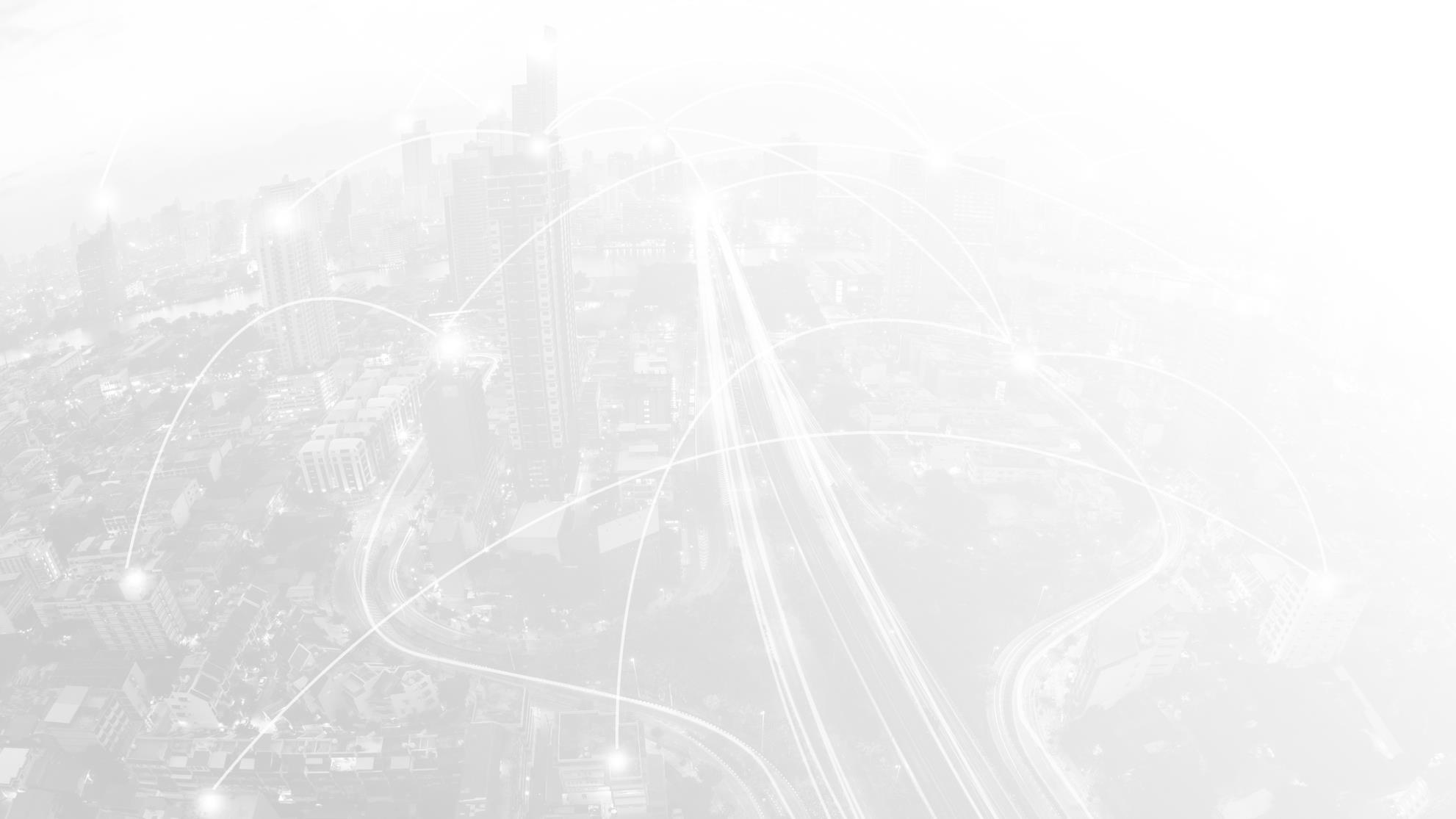 SparkFun Electronics WRL-14580 for sale