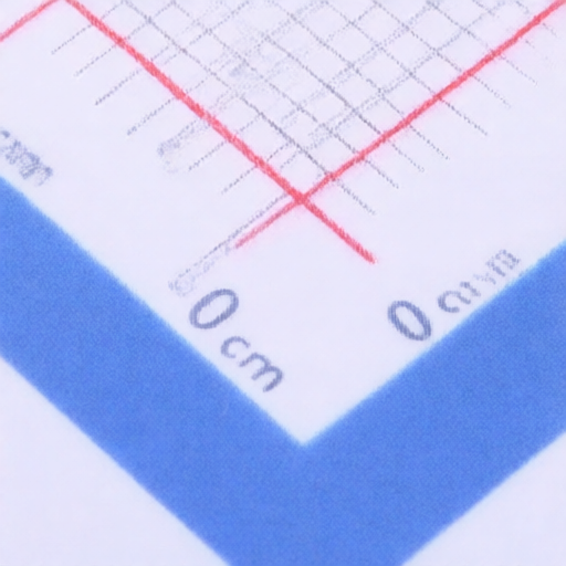 Walter Elec STE1206M1W0R200F for sale