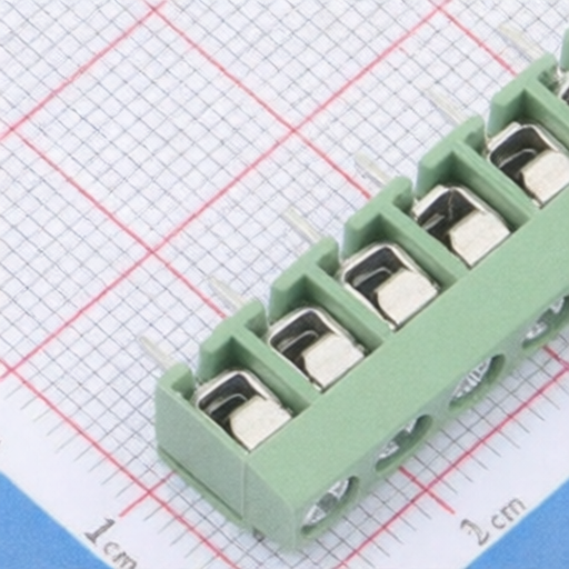 XUNPU DGL500-6P26V-MG461 for sale