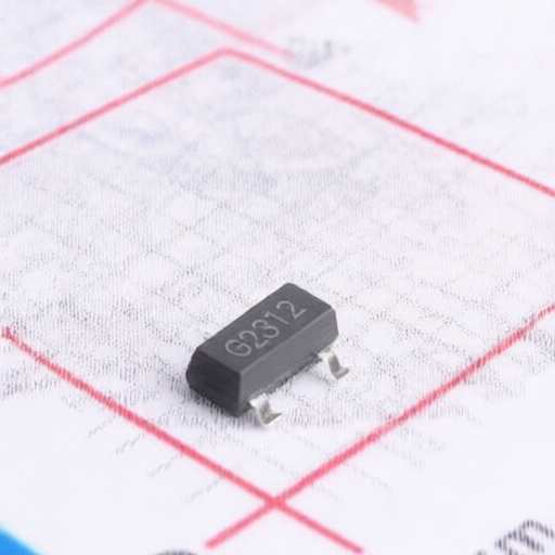 GOFORD G2312 for sale