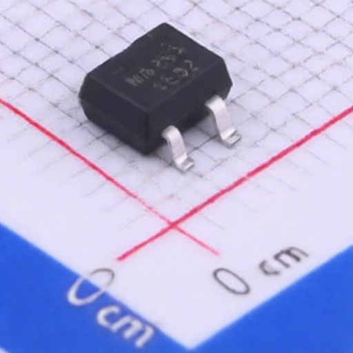 Jingdao Microelectronics MB26S for sale