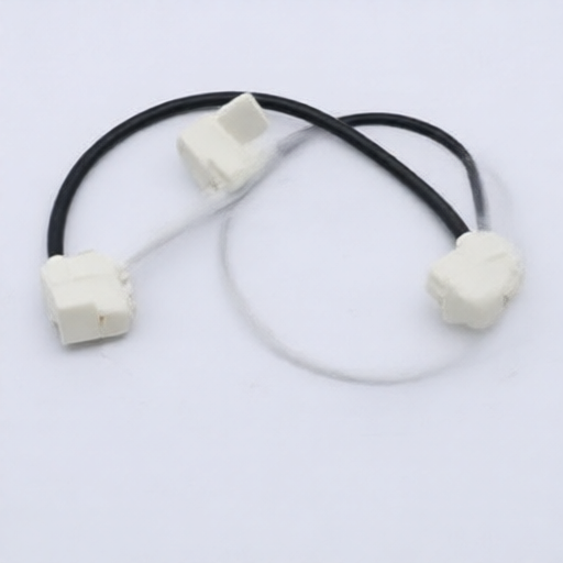 XFCN XF-P00059 for sale