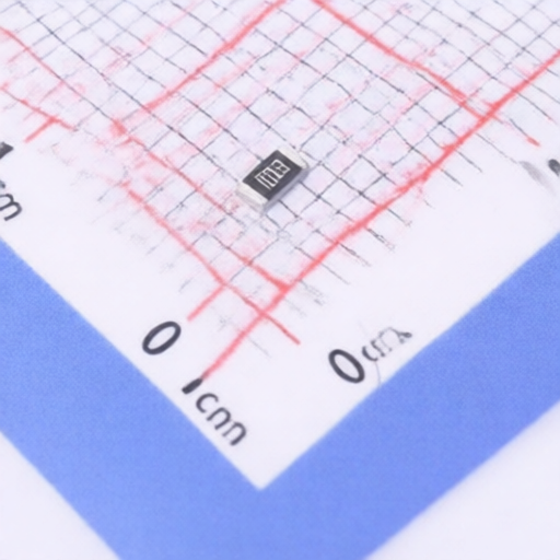 YAGEO RT1206BRD07100KL for sale