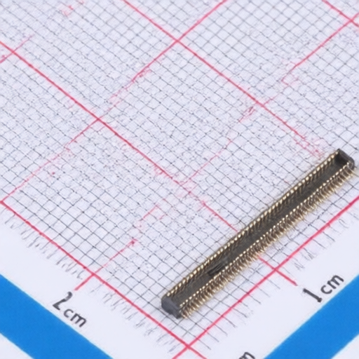 HCTL HC-PBB40C-120DP-0.4V-02 for sale