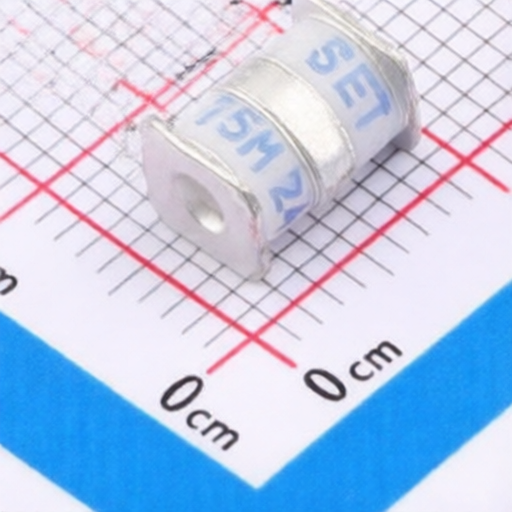 SETsafe  |  SETfuse TZ075M-SMD for sale