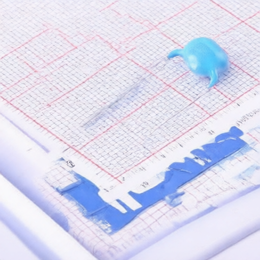 WMEC HJE102MG4BW for sale