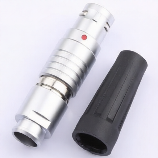 XKB Connection TGG.2B.P10.CLAD92H for sale