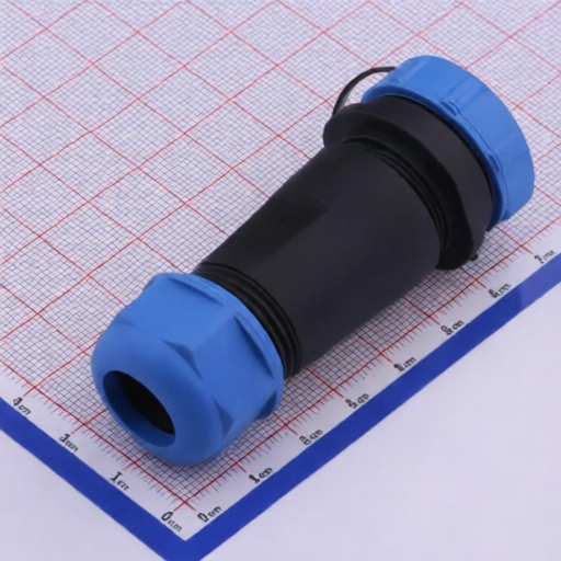 Cixi Kefa Elec JH2111S-5P for sale