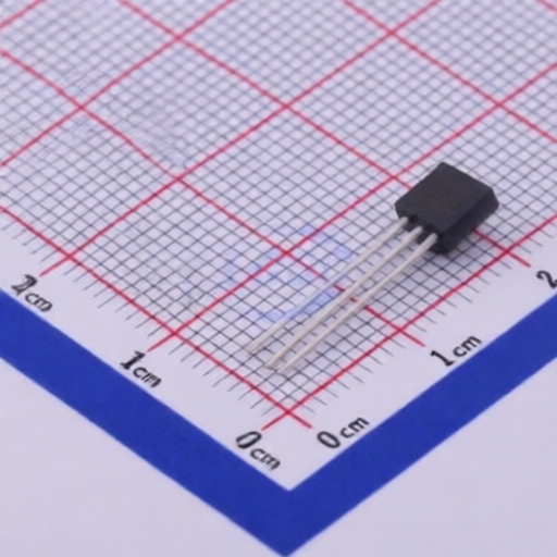 GXCAS GX30H05 for sale