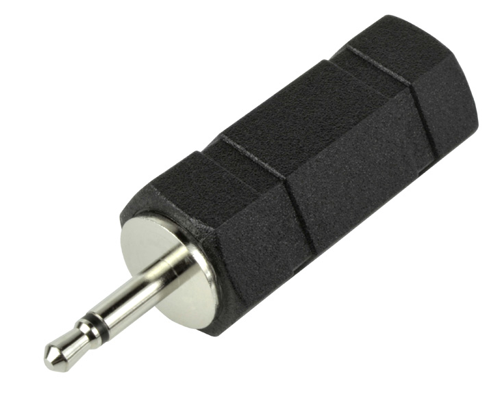 CUI IA-MM2535 for sale