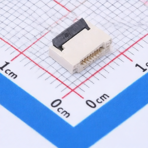 HDGC 0.5K-DHHX-8PWB for sale