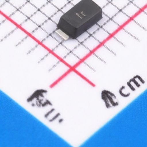 amsem SMF5.0CA for sale