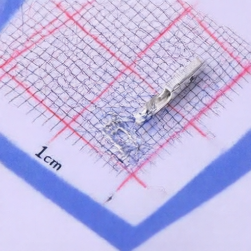 XKB Connection K205001TF-PSN for sale