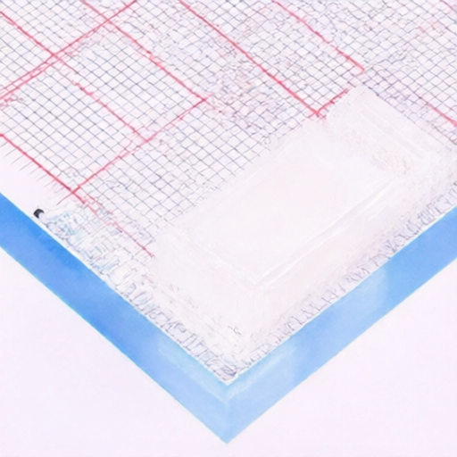 chxunda XD-HY-12Y for sale