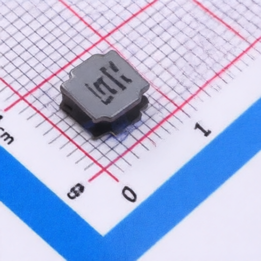 Magnetsyc NR6045S100MT for sale