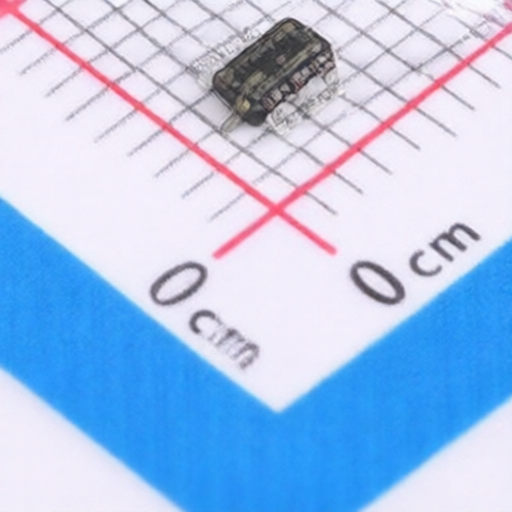 TECH PUBLIC SN74LVC1G32DBVR for sale