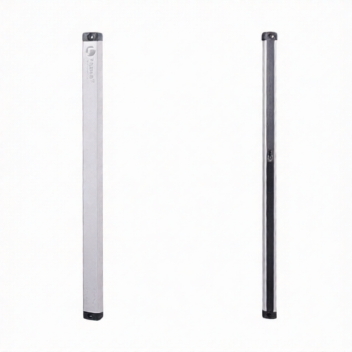 TINBOB TBN300-S2-20-046-02-NCO for sale