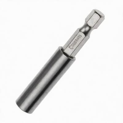 SHEFFIELD S053403 for sale