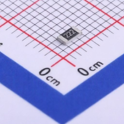 KOA RK73B2BTTD222J for sale