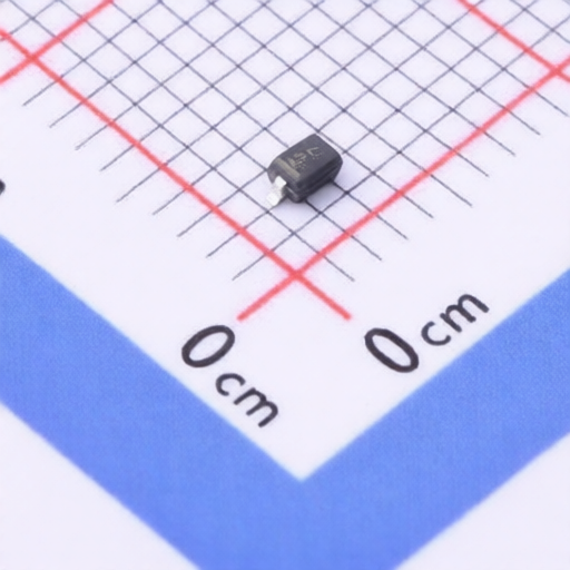 LRC LUDZS27BT1G for sale