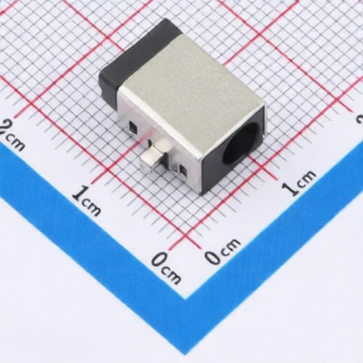 SAMZO 9CN5129BEHA for sale