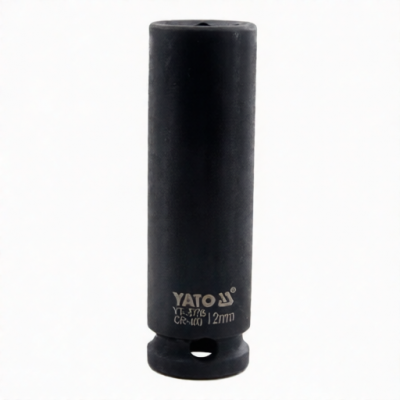YATO YT-3776 for sale