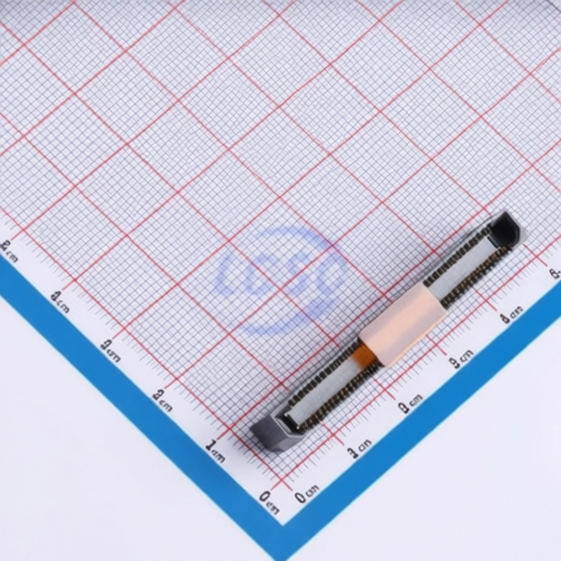 G-Switch GT-B0803FSV90-100B0401 for sale