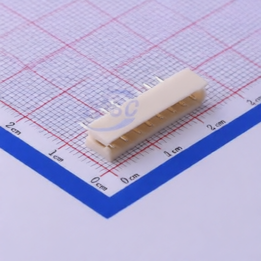 Joint Tech Elec A2506WV-08P for sale