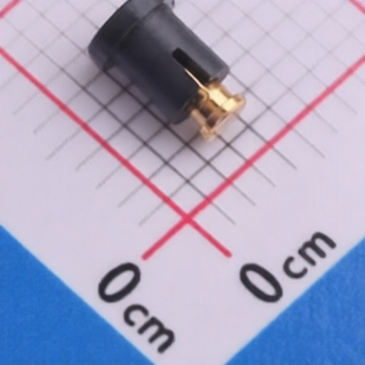 Harwin P70-1000045R for sale