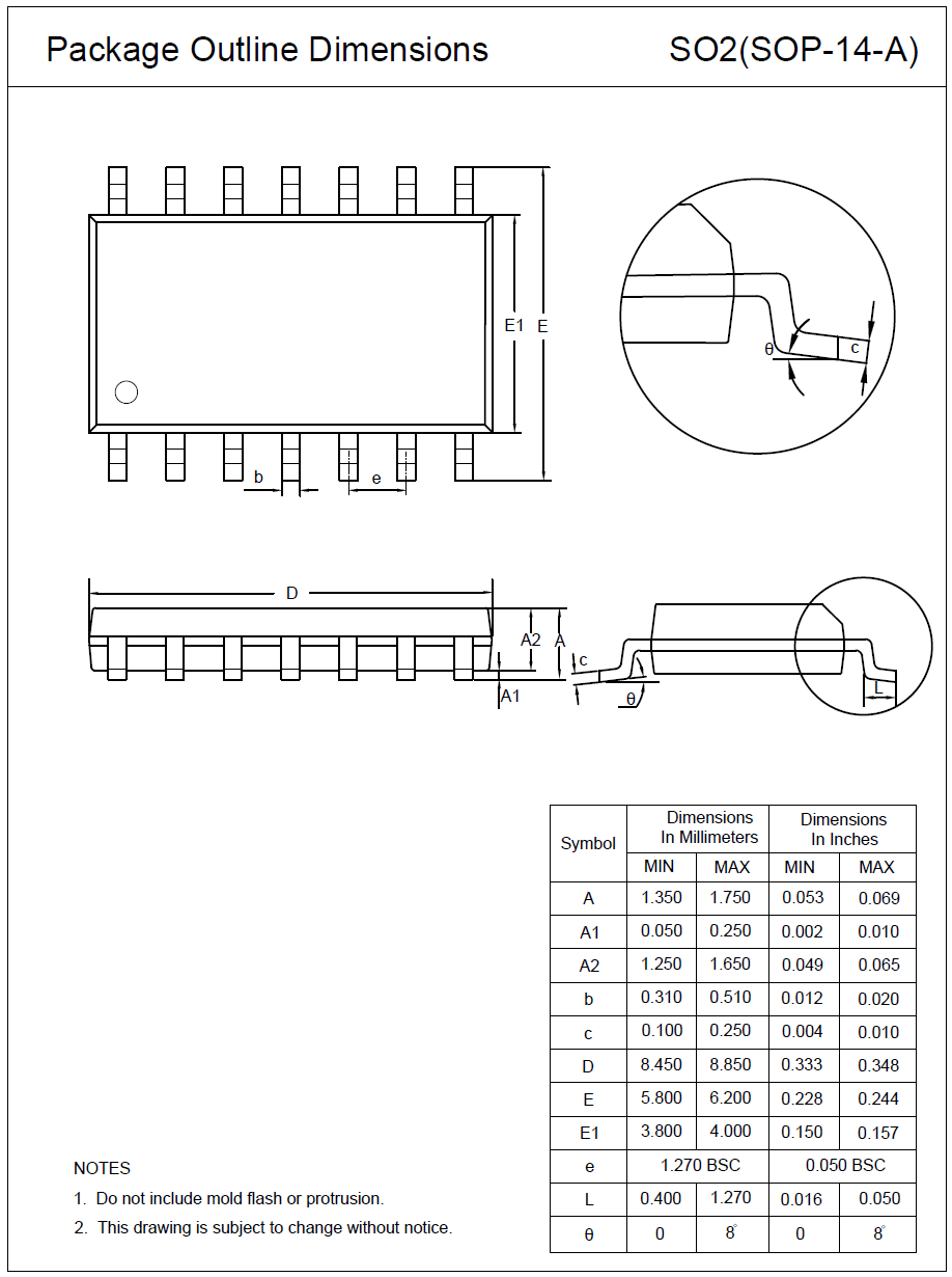 3PEAK LM358A-TSR for sale