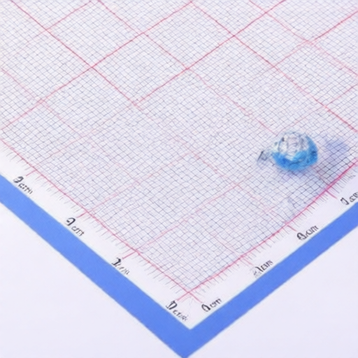 WMEC HMF222MG3BW for sale