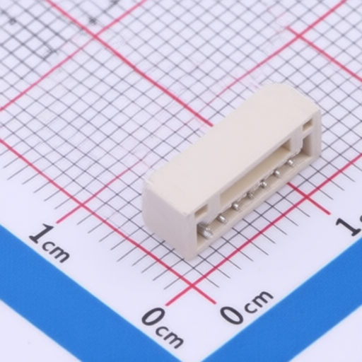 DEALON L125WVS-07PW for sale