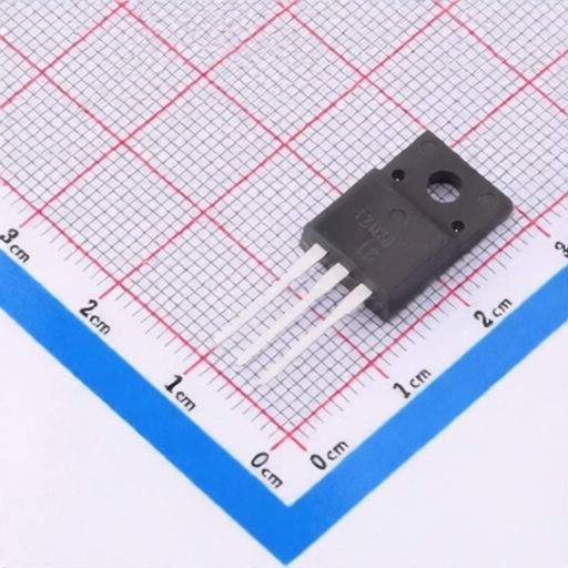 Siliup SP12N90TG for sale