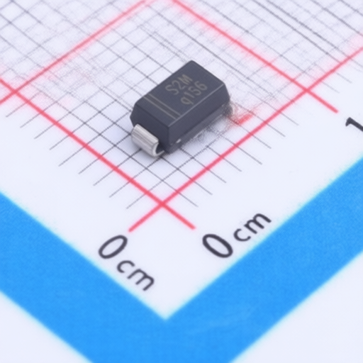 BLUE ROCKET S2M for sale