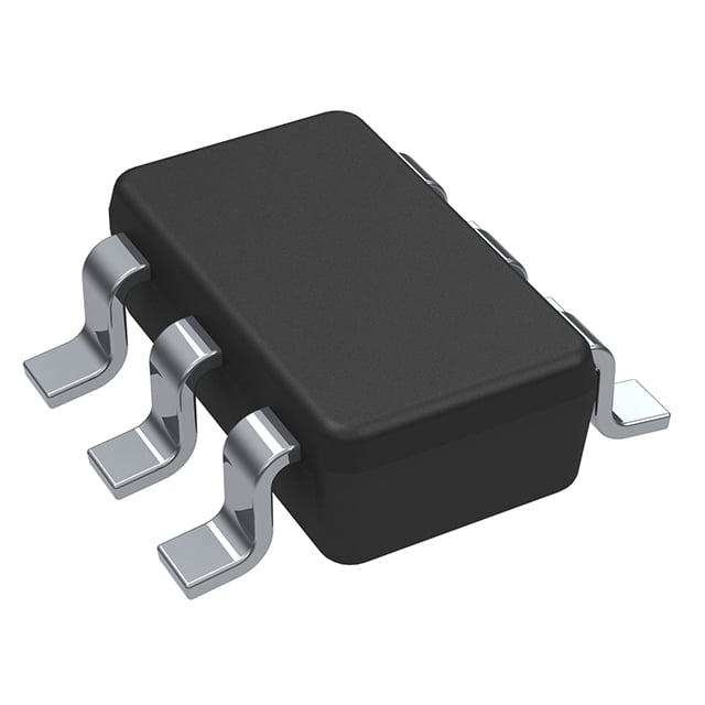 TI TMUX1219DBVRQ1 for sale