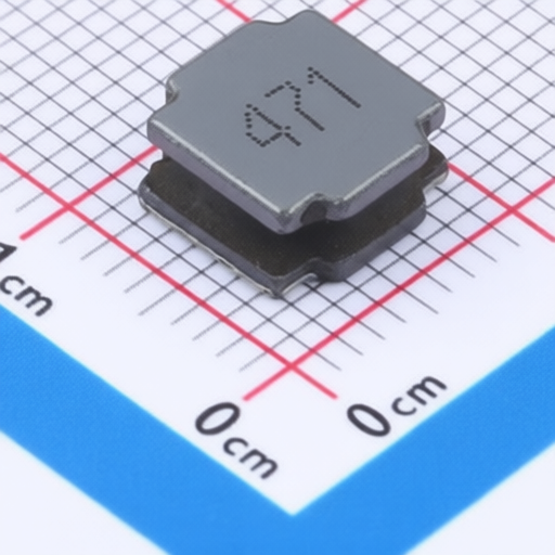 CENKER CKCS8040-470uH/M for sale