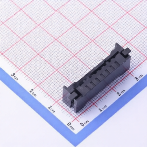 JST 08FDZ-ST(S)(LF)(SN) for sale