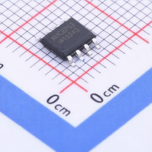 FM XMC8P53S8 for sale