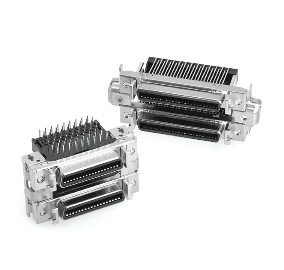 3M 10250-M218PE for sale