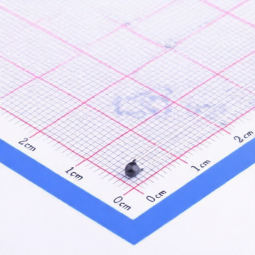 Nanjing Shiheng Elec MF52A503F3950 (A1) for sale