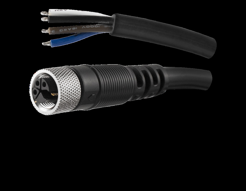 Bel Fuse SS-12500-002 for sale