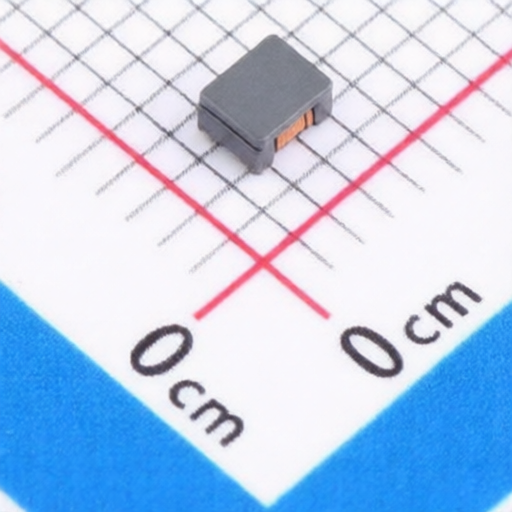 YJYCOIN YLM2520D-601T for sale