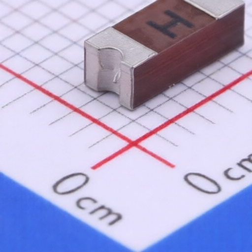 AEM MF2410F0.800TM for sale