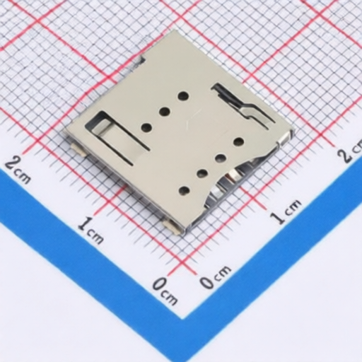 BXCONN SIM205-TZ9P for sale