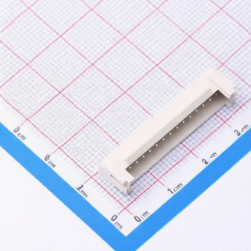 SHOU HAN 2.0-15P WTDK for sale