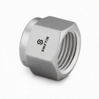SMYTIK S6-N-10 for sale