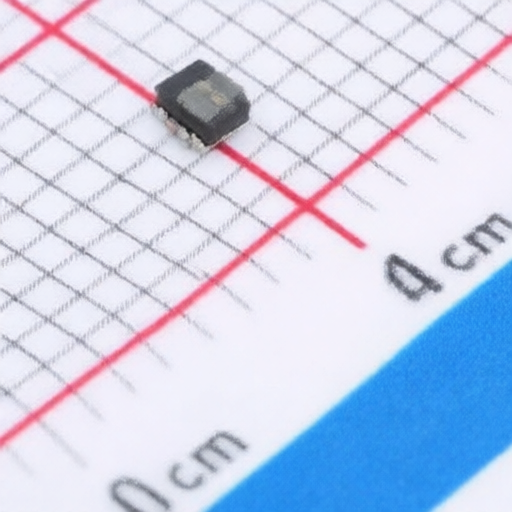 LGE BC817-16 for sale