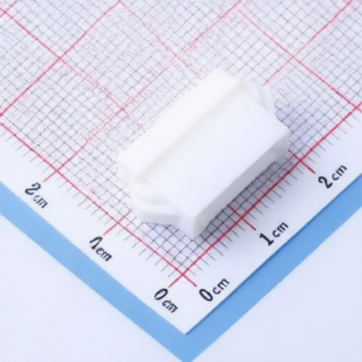 TE Connectivity 292215-9 for sale