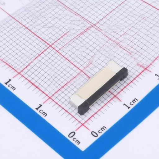 HanElectricity 05B20L18P for sale